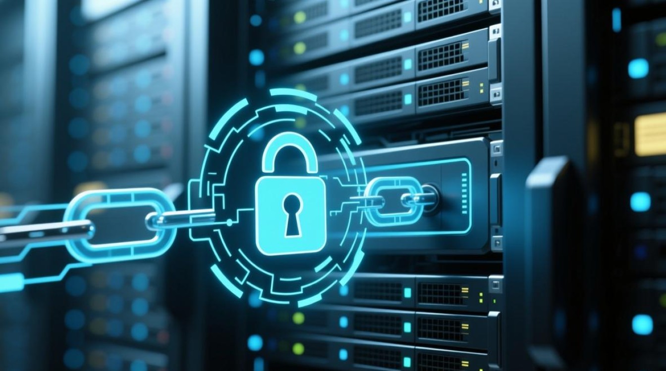 为何我的服务器链接凭据始终不工作?常见问题及解决方案揭秘! 为何我的服务器链接凭据始终不工作?常见问题及解决方案揭秘!