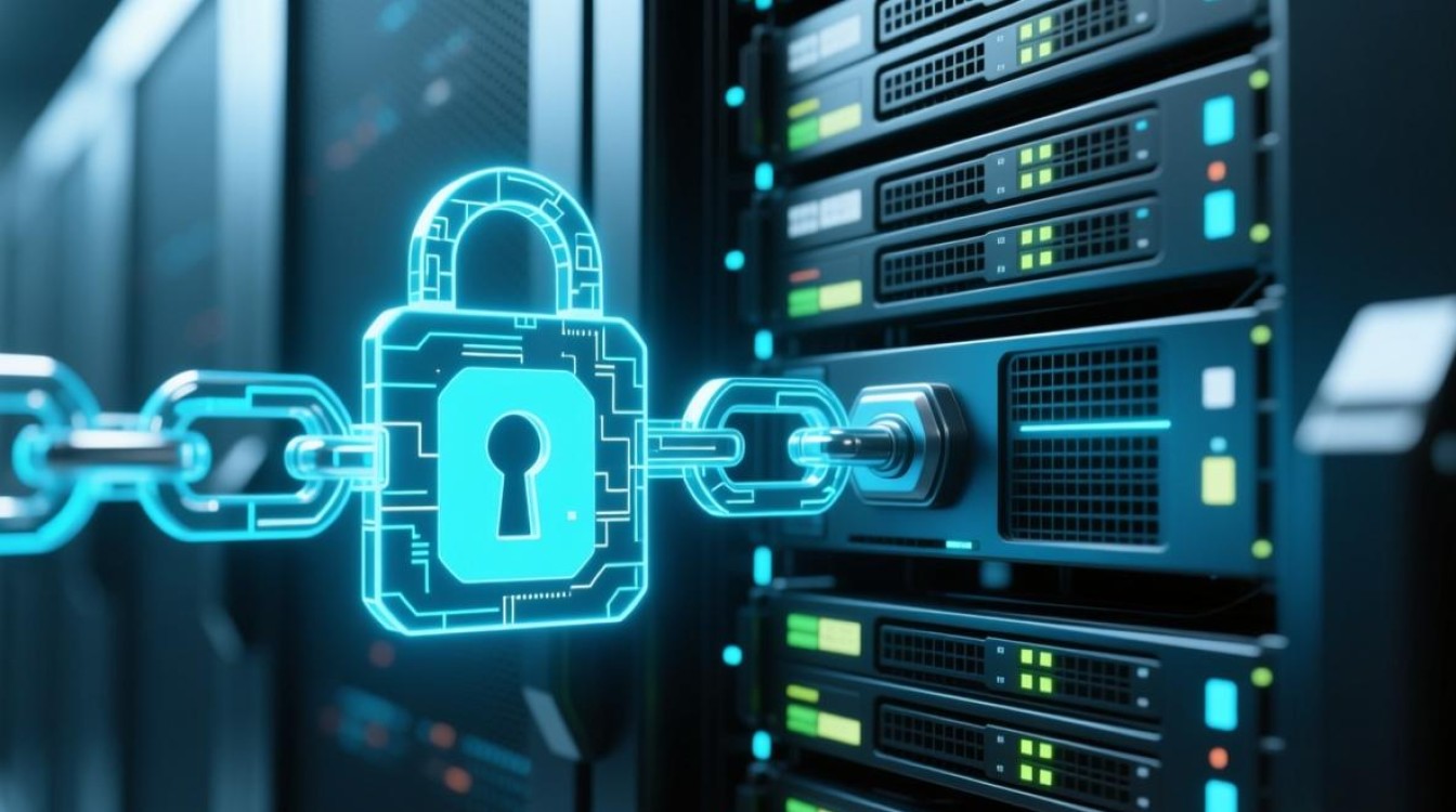 为何我的服务器链接凭据始终不工作?常见问题及解决方案揭秘! 为何我的服务器链接凭据始终不工作?常见问题及解决方案揭秘!