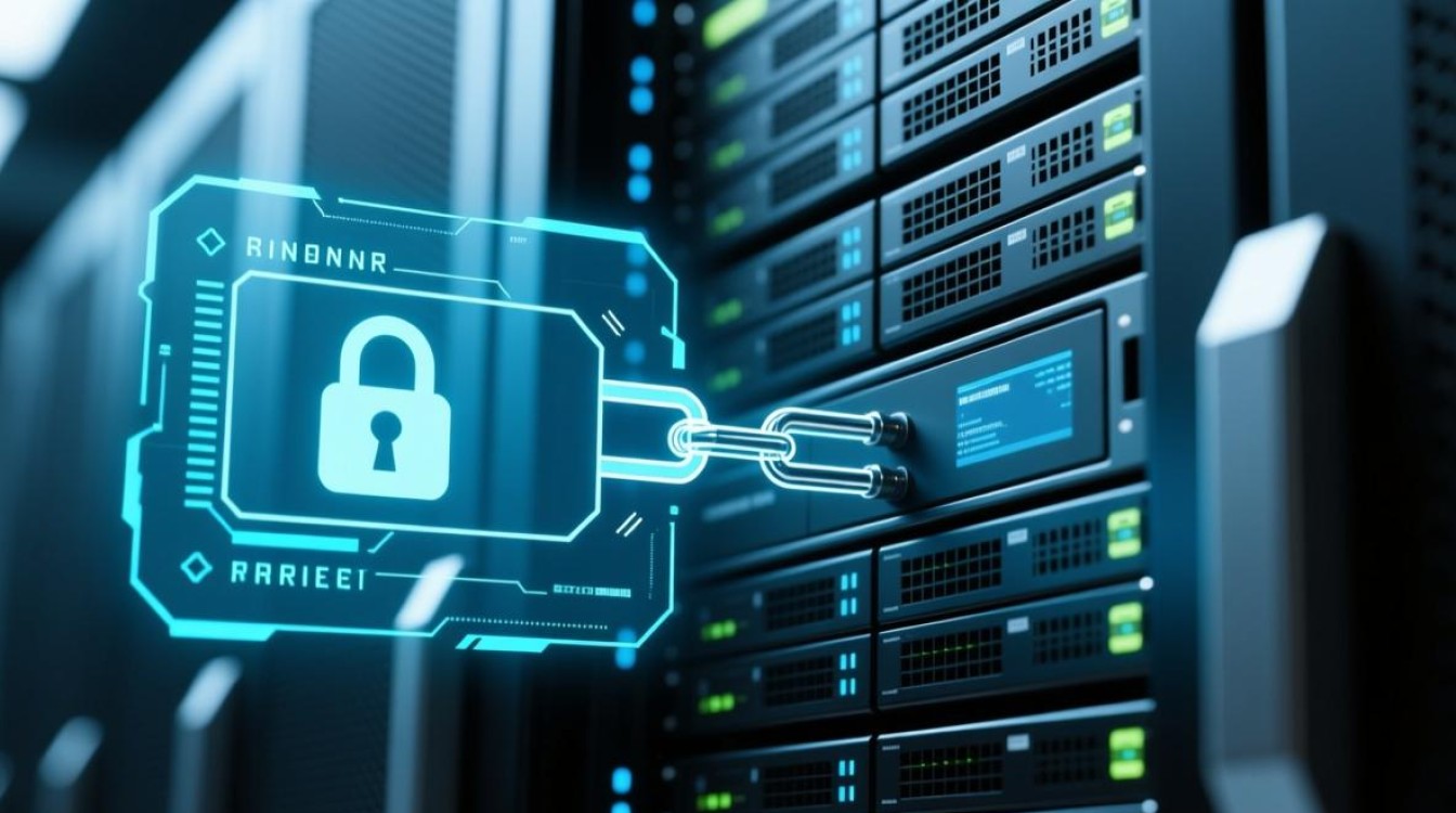 为何我的服务器链接凭据始终不工作?常见问题及解决方案揭秘! 为何我的服务器链接凭据始终不工作?常见问题及解决方案揭秘!