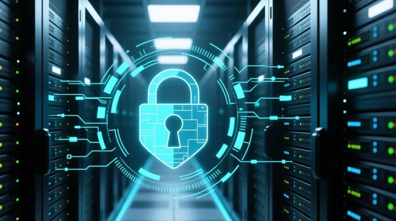 服务器如何有效防御各类网络攻击？防攻击措施有哪些？