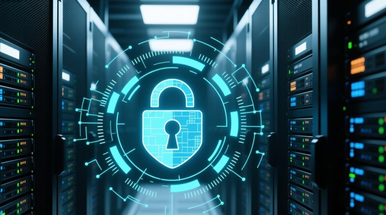 服务器如何有效防御各类网络攻击？防攻击措施有哪些？