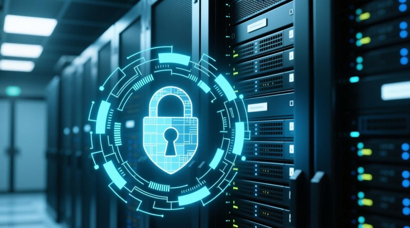 服务器如何有效防御各类网络攻击？防攻击措施有哪些？