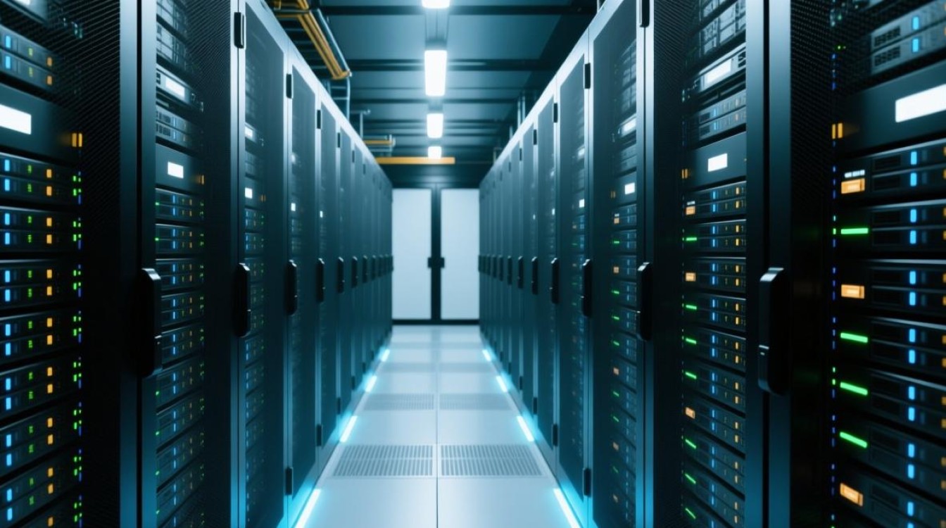 服务器频繁出现挖矿程序,是恶意攻击还是技术漏洞? 服务器频繁出现挖矿程序,是恶意攻击还是技术漏洞?