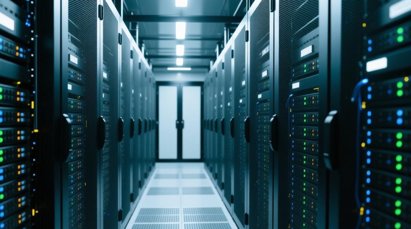 服务器频繁出现挖矿程序,是恶意攻击还是技术漏洞? 服务器频繁出现挖矿程序,是恶意攻击还是技术漏洞?