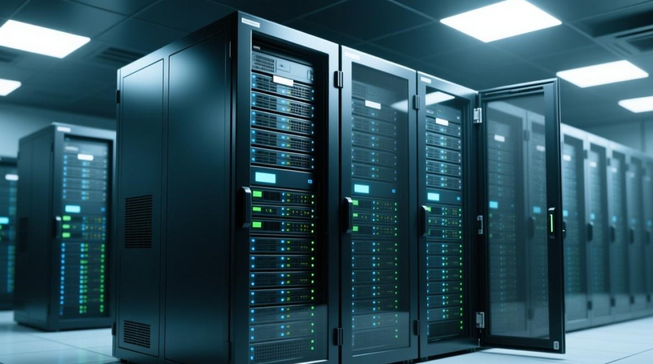 服务器内部构造究竟有何奥秘?揭秘服务器长啥样的神秘面纱! 服务器内部构造究竟有何奥秘?揭秘服务器长啥样的神秘面纱!