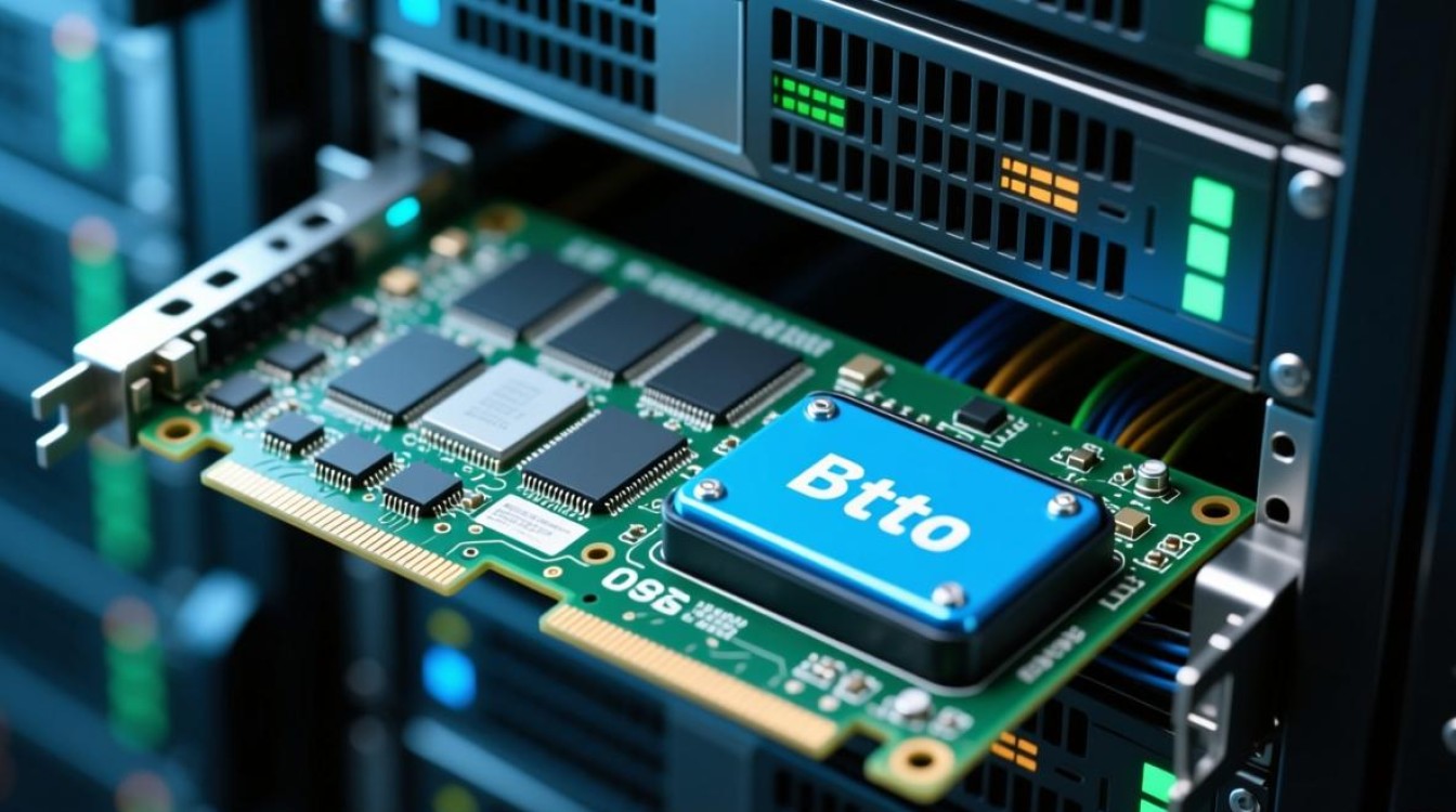 服务器阵列卡电池价格为何波动如此之大?揭秘性价比与性能平衡之谜! 服务器阵列卡电池价格为何波动如此之大?揭秘性价比与性能平衡之谜!