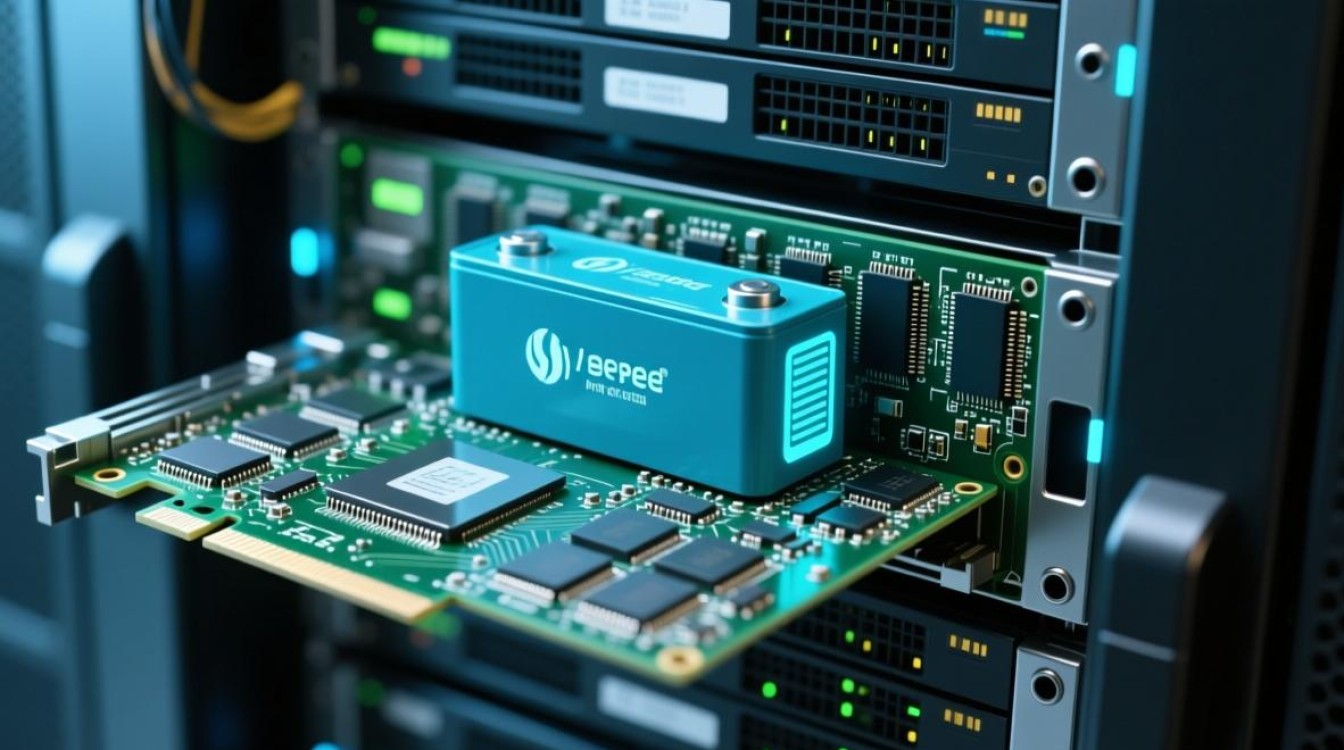 服务器阵列卡电池价格为何波动如此之大?揭秘性价比与性能平衡之谜! 服务器阵列卡电池价格为何波动如此之大?揭秘性价比与性能平衡之谜!