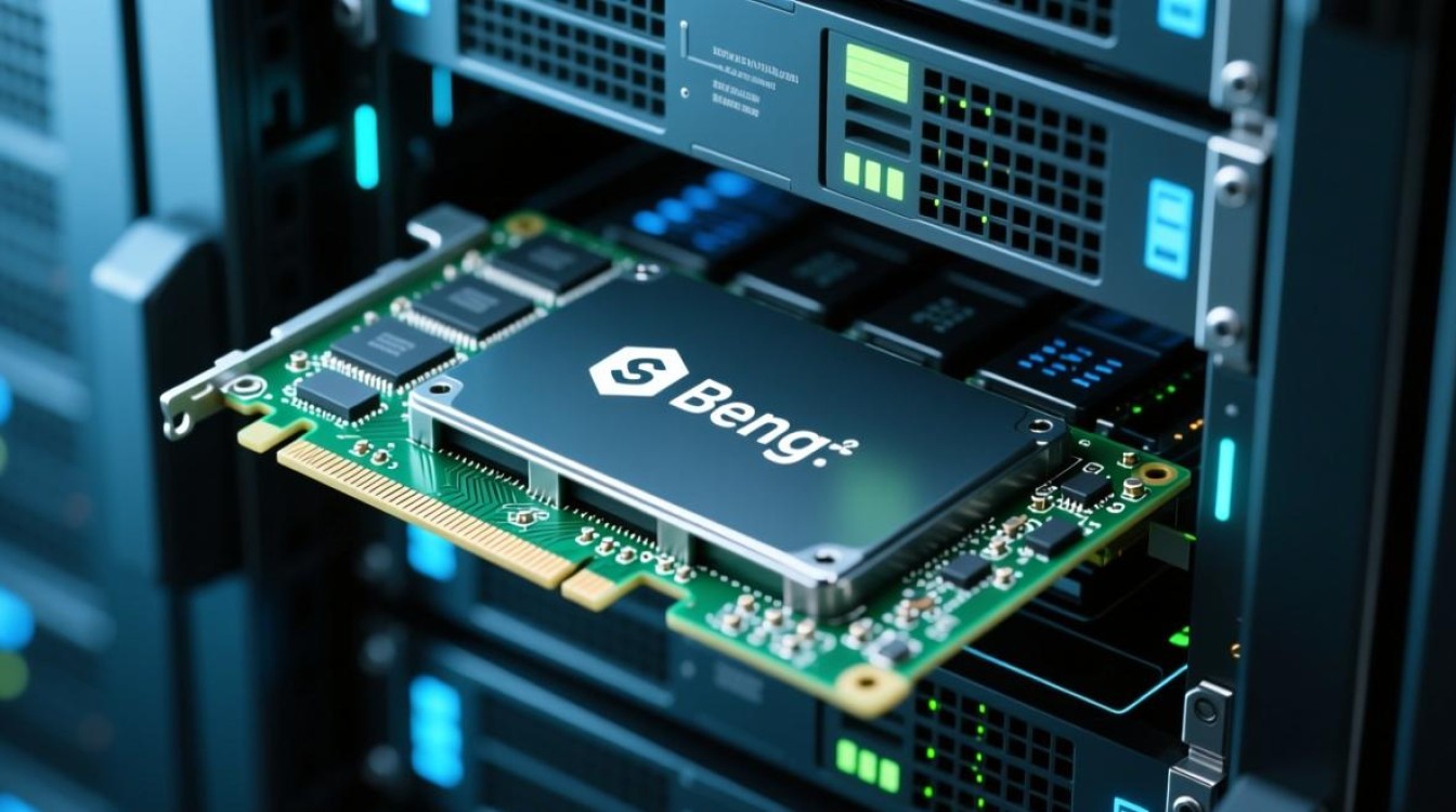 服务器阵列卡电池价格为何波动如此之大?揭秘性价比与性能平衡之谜! 服务器阵列卡电池价格为何波动如此之大?揭秘性价比与性能平衡之谜!