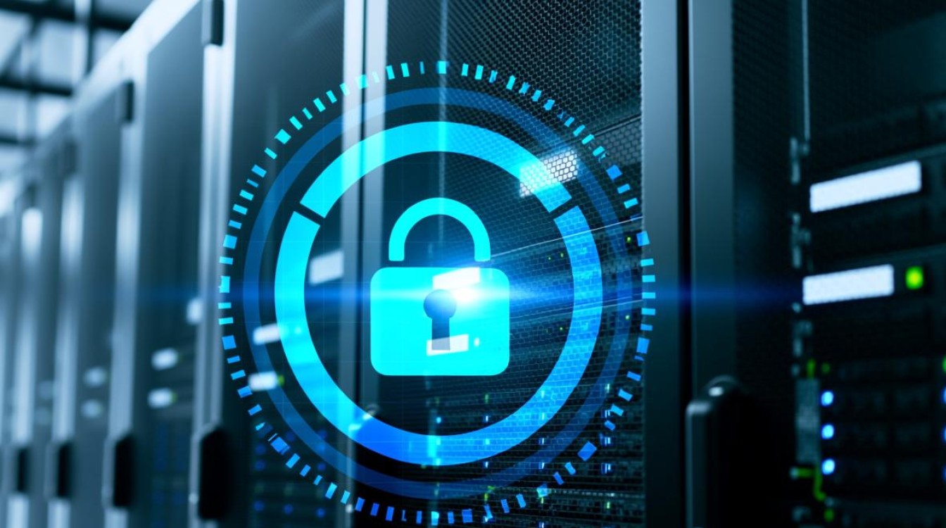 服务器防火墙拦截，为何频繁发生？背后原因及应对策略揭秘！