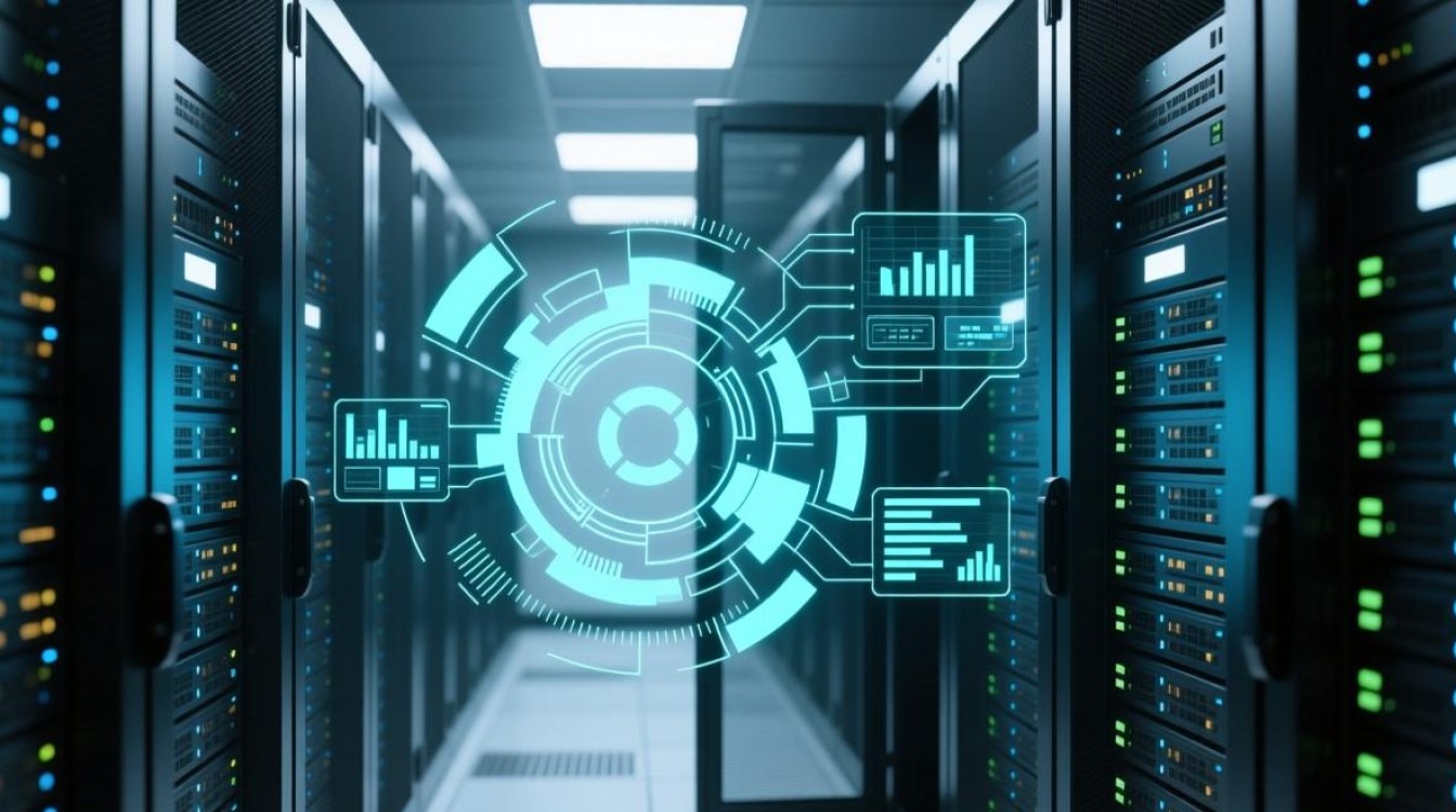 为何服务器随机抽取数据呈现规律性？背后真相揭秘！