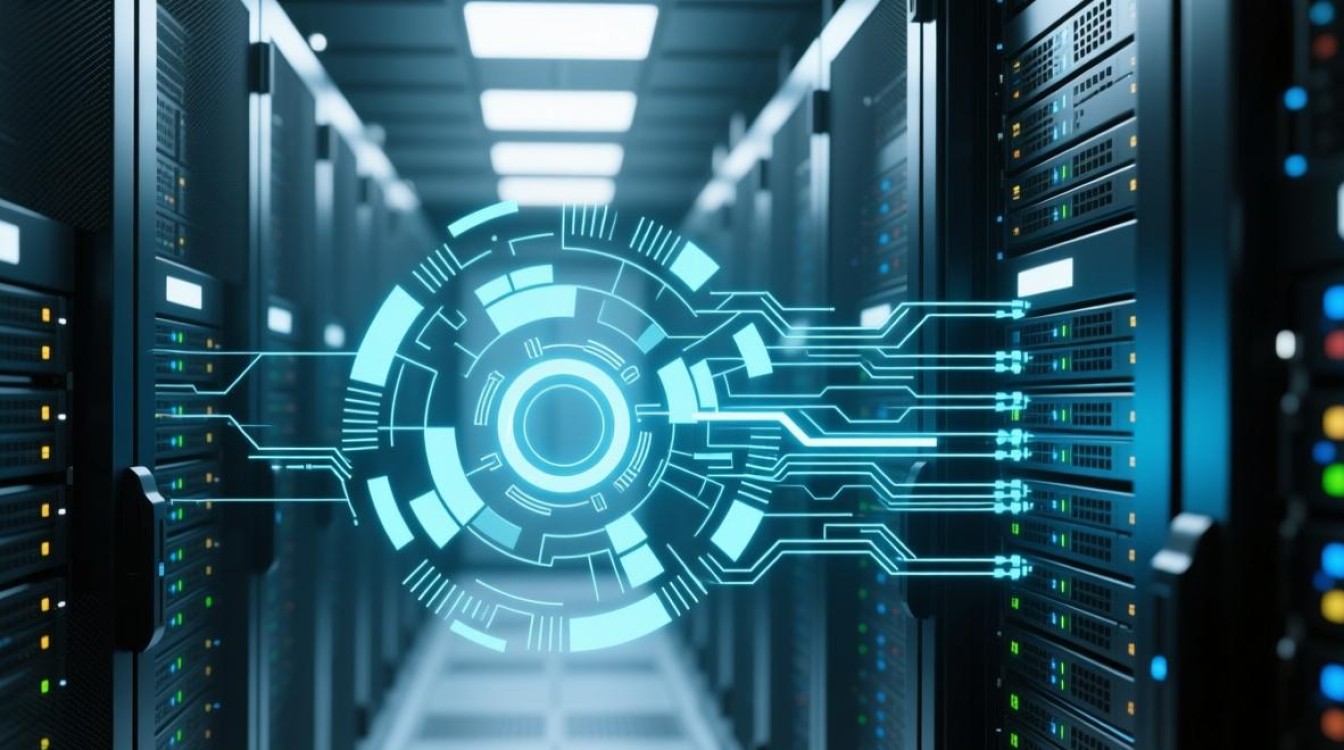 为何服务器随机抽取数据呈现规律性？背后真相揭秘！