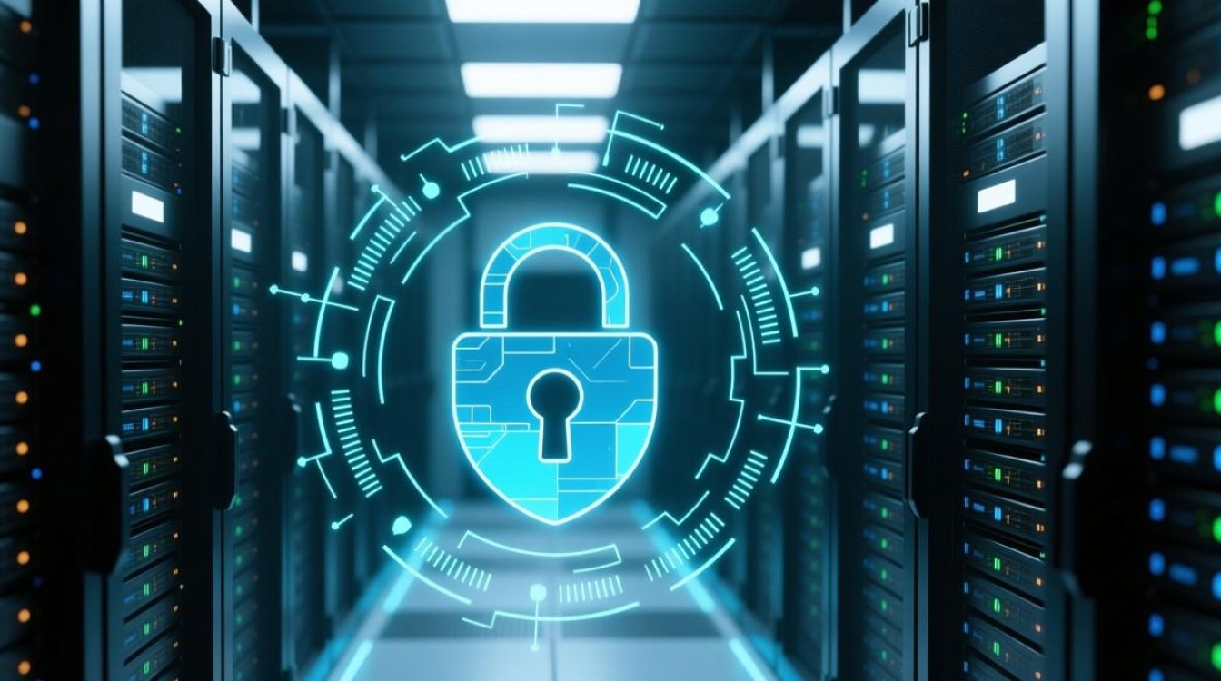 服务器如何有效实施防ce反外挂措施,保障游戏环境安全? 服务器如何有效实施防ce反外挂措施,保障游戏环境安全?