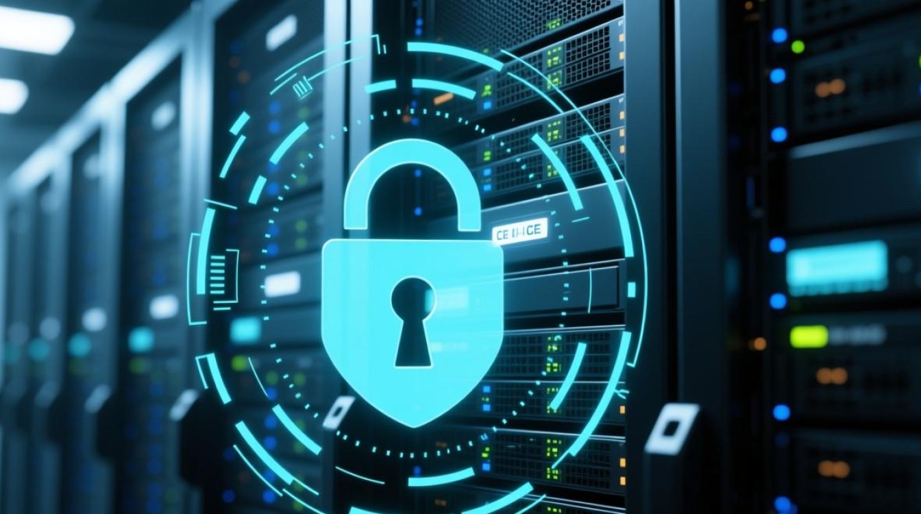 服务器如何有效实施防ce反外挂措施,保障游戏环境安全? 服务器如何有效实施防ce反外挂措施,保障游戏环境安全?