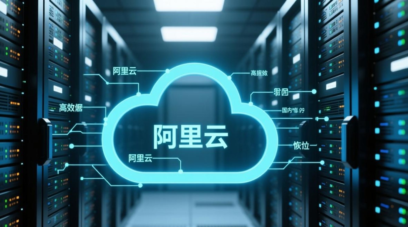 阿里云服务器镜像如何选择?性价比高的镜像推荐? 阿里云服务器镜像如何选择?性价比高的镜像推荐?