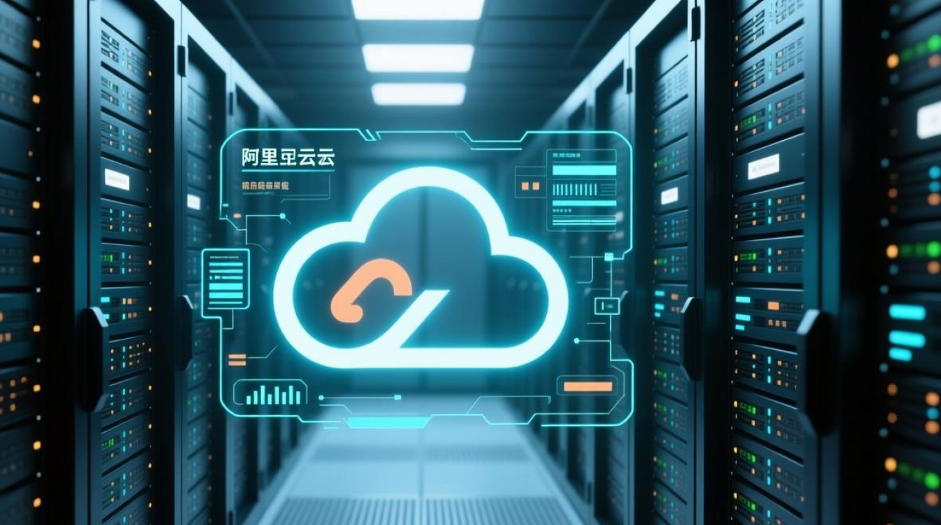 阿里云服务器镜像如何选择?性价比高的镜像推荐? 阿里云服务器镜像如何选择?性价比高的镜像推荐?