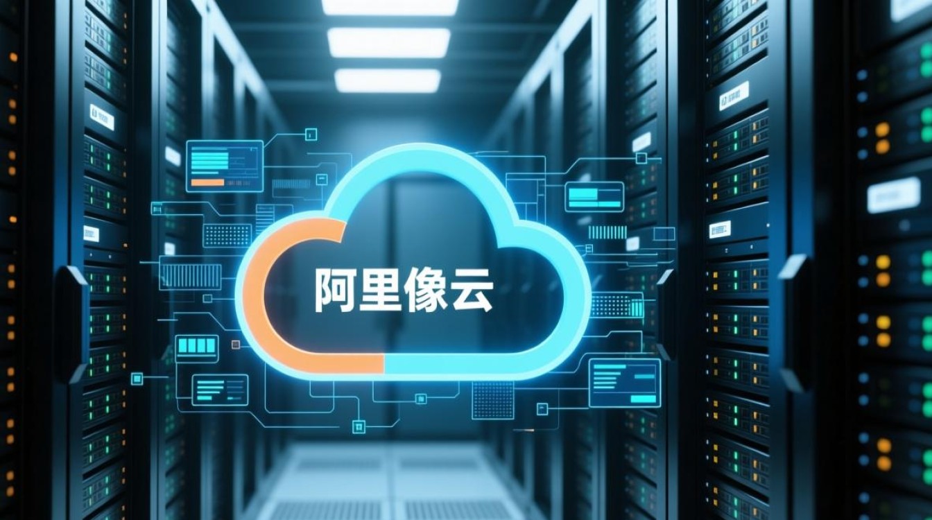 阿里云服务器镜像如何选择?性价比高的镜像推荐? 阿里云服务器镜像如何选择?性价比高的镜像推荐?