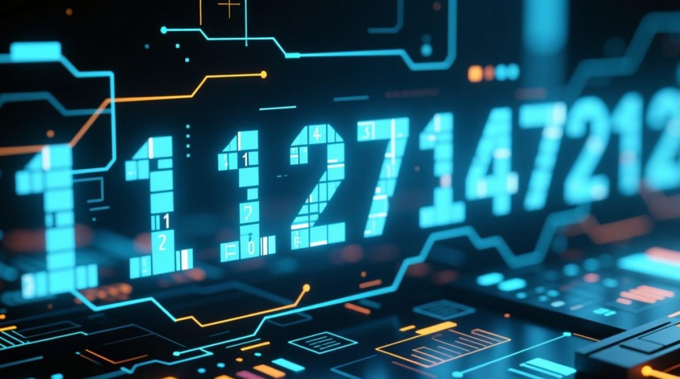 服务器随机数生成,技术原理揭秘与潜在风险探讨? 服务器随机数生成,技术原理揭秘与潜在风险探讨?