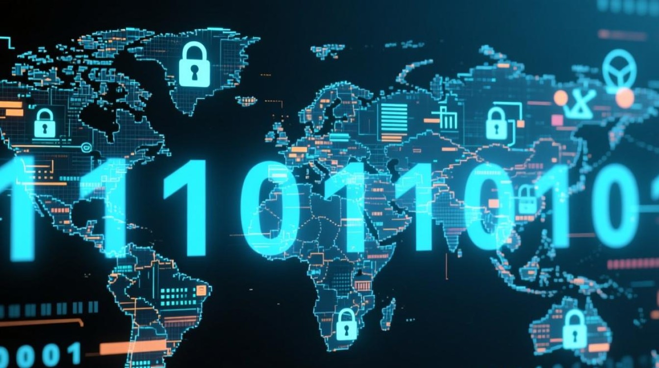 服务器随机数生成,技术原理揭秘与潜在风险探讨? 服务器随机数生成,技术原理揭秘与潜在风险探讨?