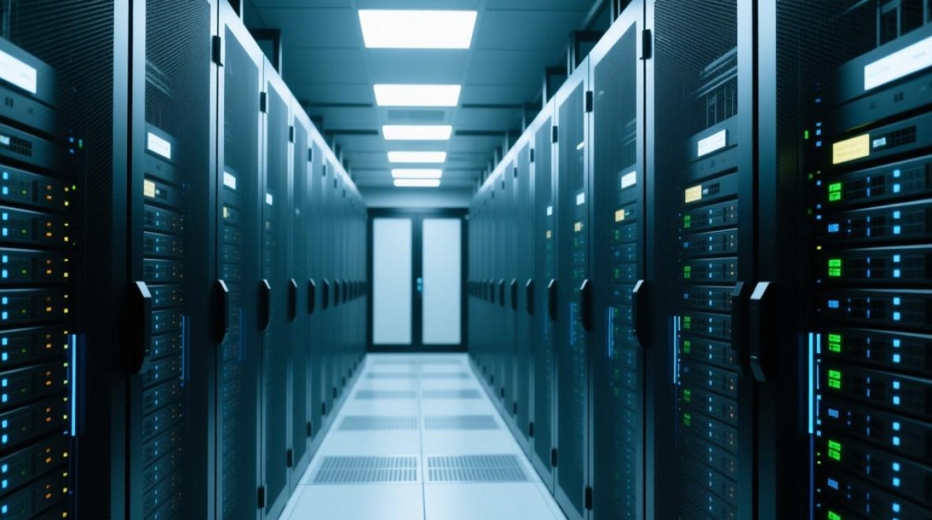 为何服务器限制传入大小?这对数据传输和存储有何影响? 为何服务器限制传入大小?这对数据传输和存储有何影响?