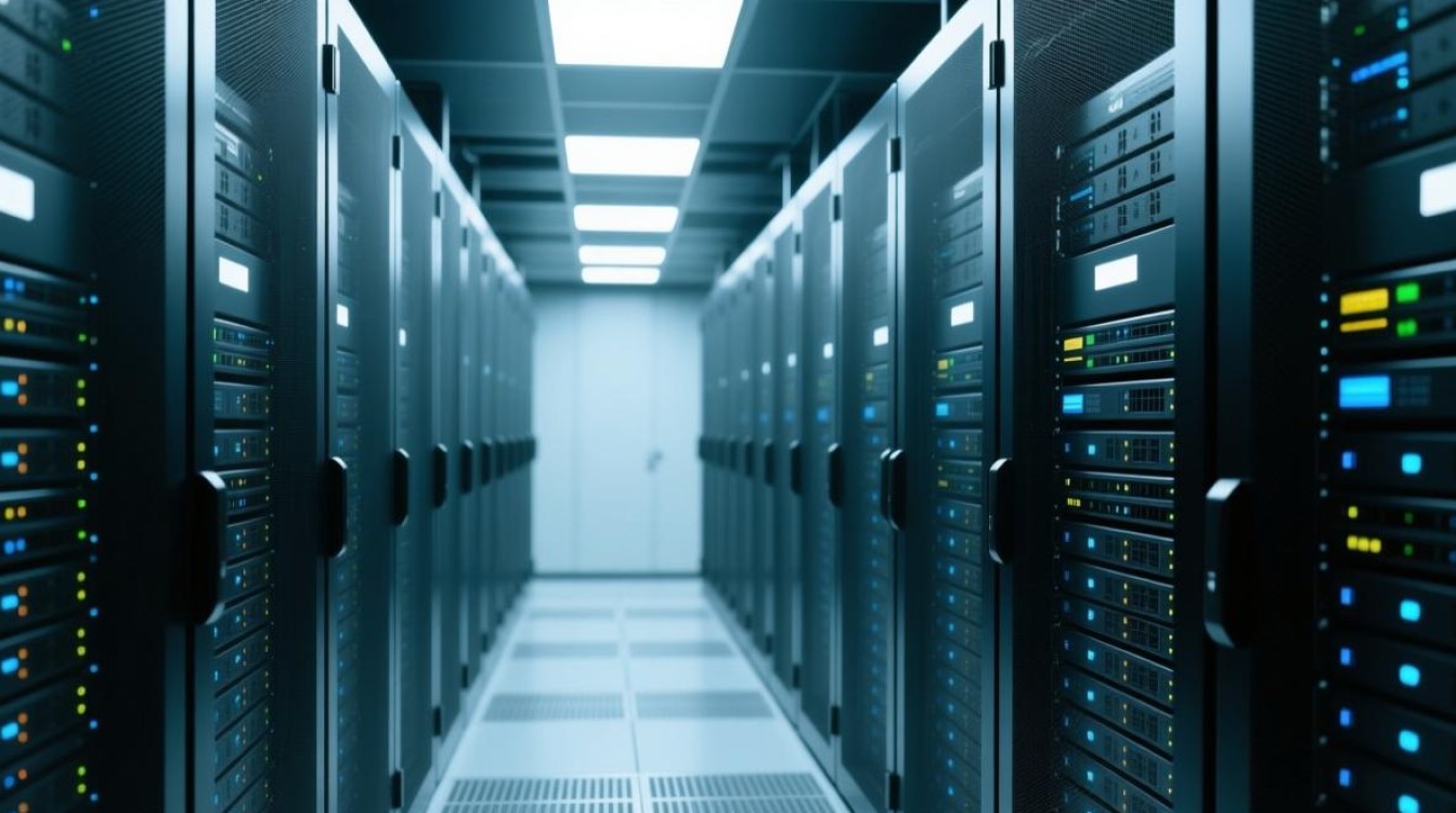 为何服务器限制传入大小?这对数据传输和存储有何影响? 为何服务器限制传入大小?这对数据传输和存储有何影响?