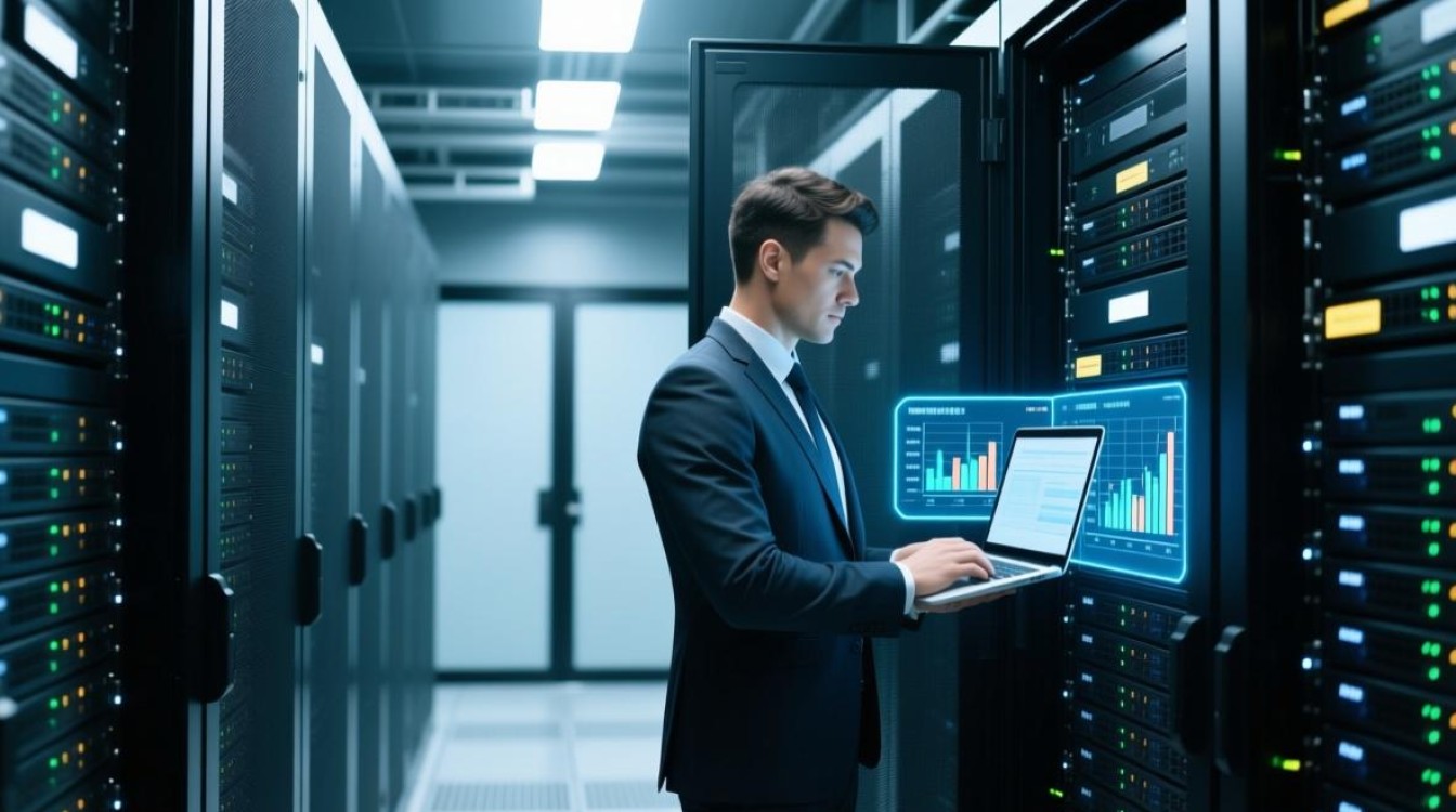 服务器销售提成如何计算?是否存在行业标准和合理范围? 服务器销售提成如何计算?是否存在行业标准和合理范围?