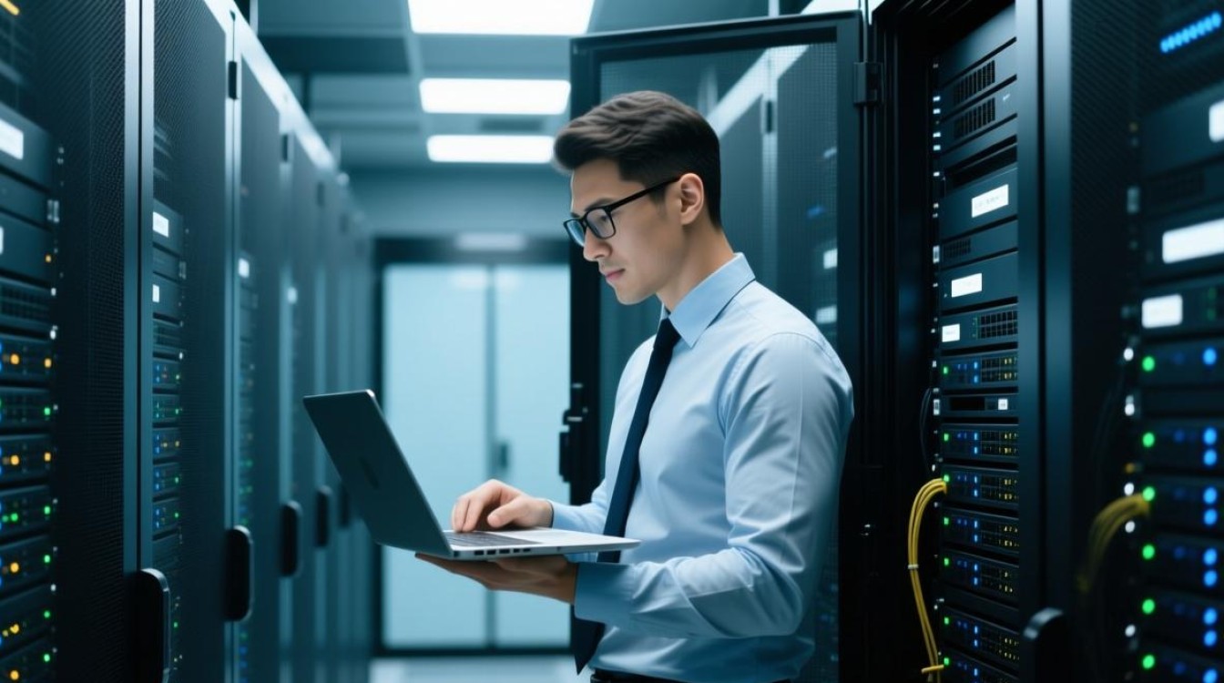 服务器销售提成如何计算?是否存在行业标准和合理范围? 服务器销售提成如何计算?是否存在行业标准和合理范围?