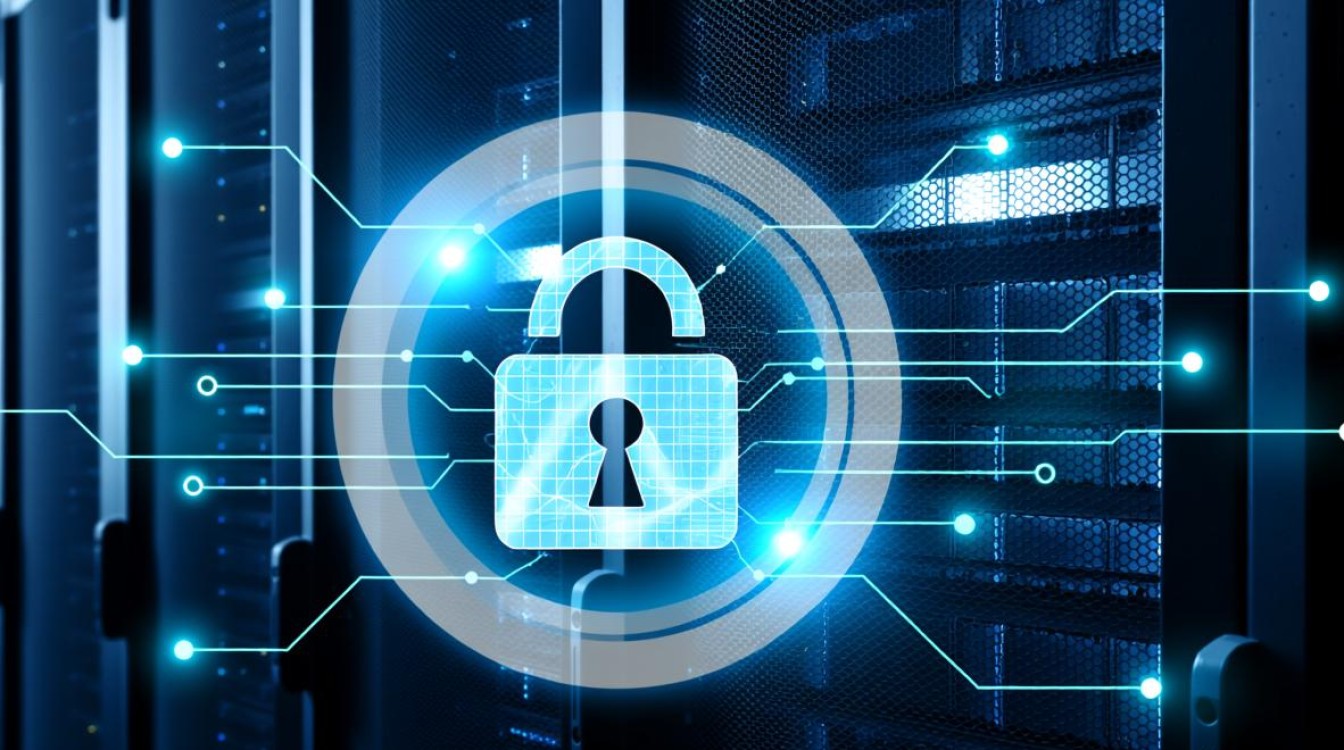 服务器防火墙为何频繁拦截正常链接?深层原因与应对策略探究? 服务器防火墙为何频繁拦截正常链接?深层原因与应对策略探究?