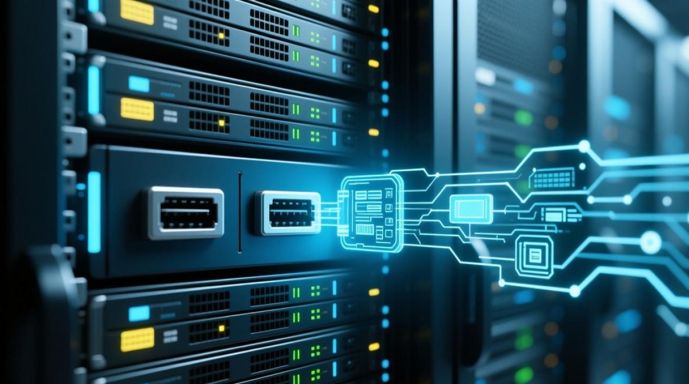 为何服务器突然限制外网接口访问，背后原因是什么？