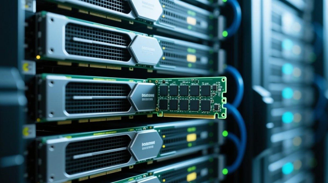 服务器阵列卡在提升数据传输效率与安全性方面扮演关键角色,它究竟有何独特作用? 服务器阵列卡在提升数据传输效率与安全性方面扮演关键角色,它究竟有何独特作用?