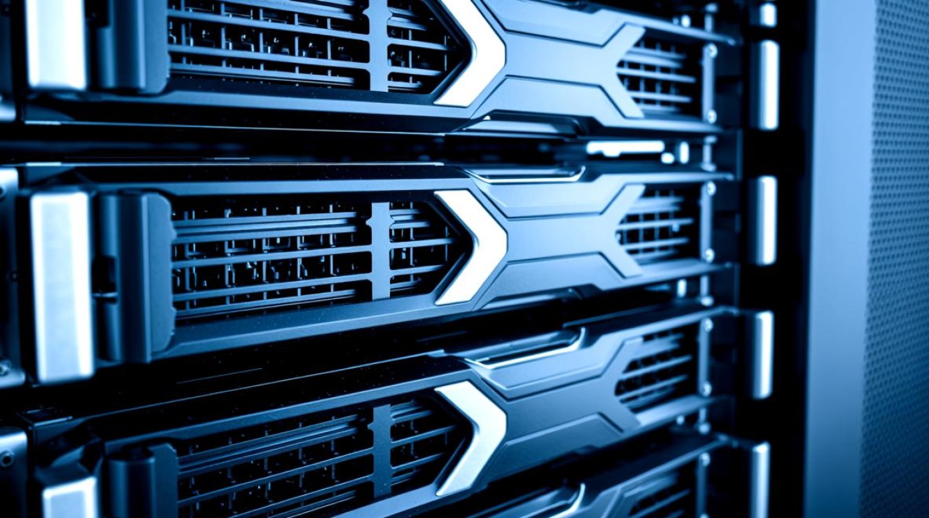 服务器阵列卡在提升数据传输效率与安全性方面扮演关键角色,它究竟有何独特作用? 服务器阵列卡在提升数据传输效率与安全性方面扮演关键角色,它究竟有何独特作用?