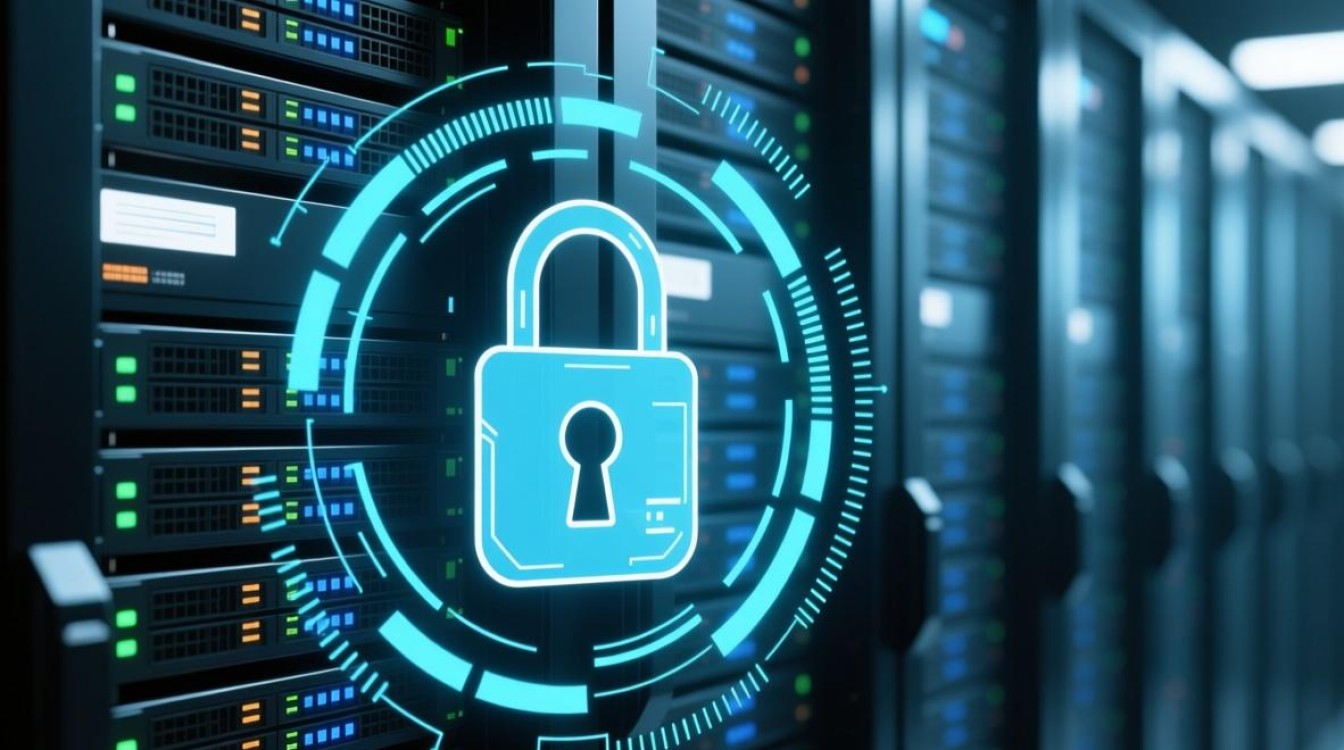 服务器随机密钥验证的真正原理和安全性如何保障？