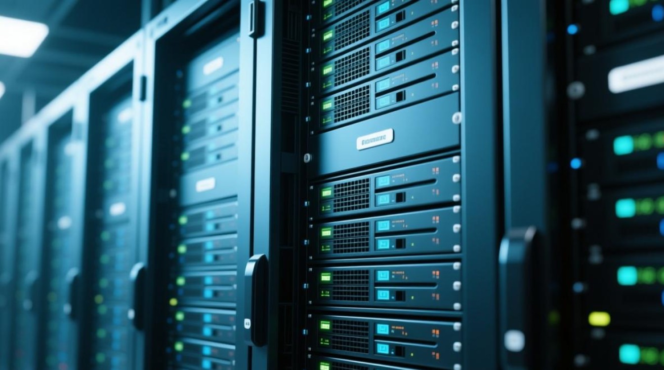 揭秘,服务器内部构造,究竟长成什么样子? 揭秘,服务器内部构造,究竟长成什么样子?