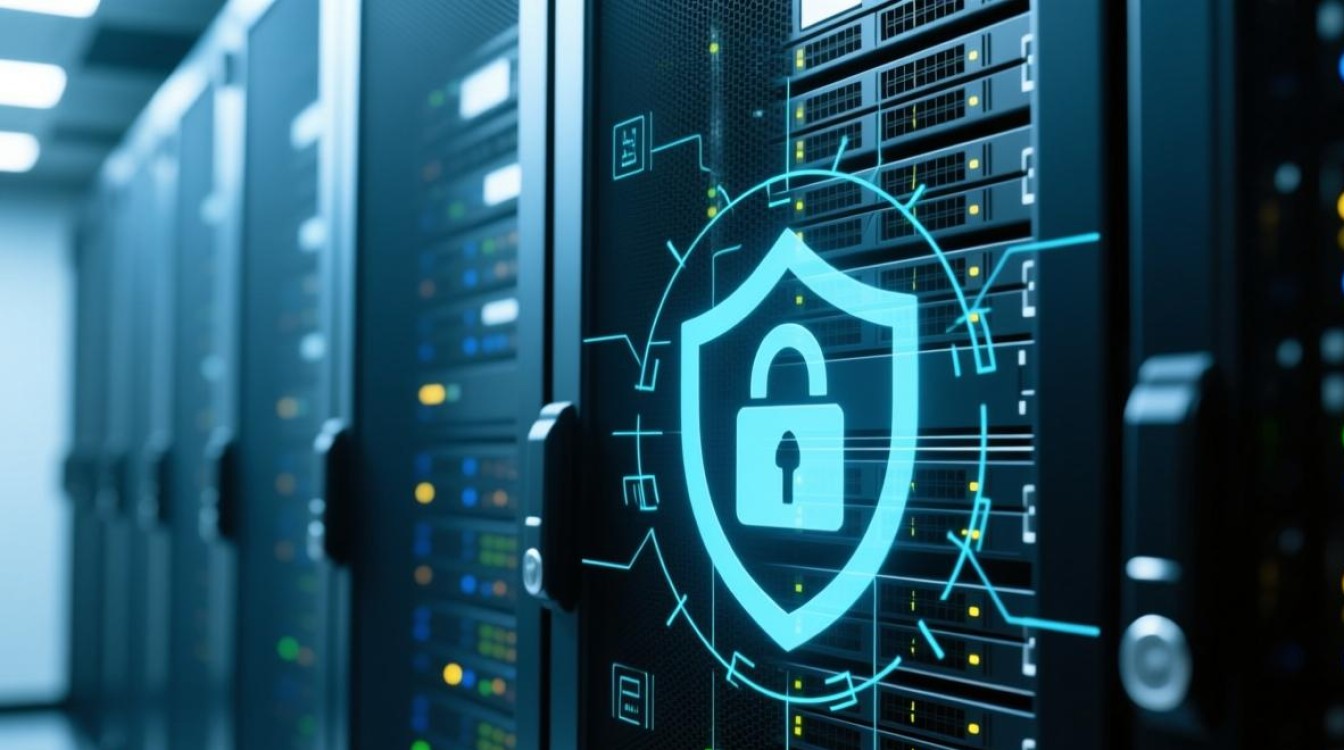 服务器防火墙报价如何？不同品牌和配置价格差异大吗？