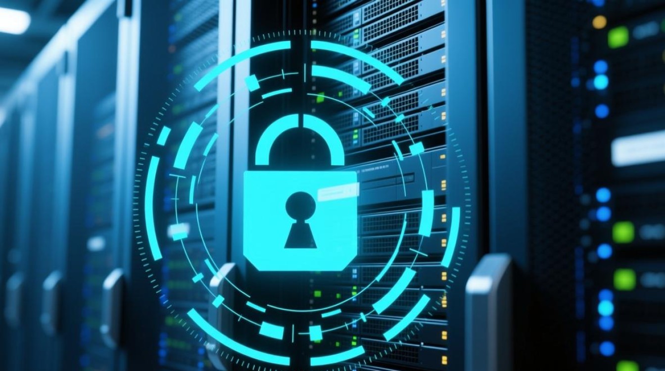 服务器防火墙报价如何？不同品牌和配置价格差异大吗？