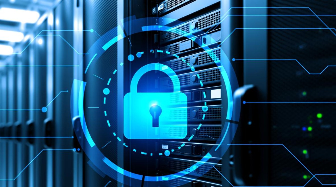 服务器防火墙报价如何？不同品牌和配置价格差异大吗？