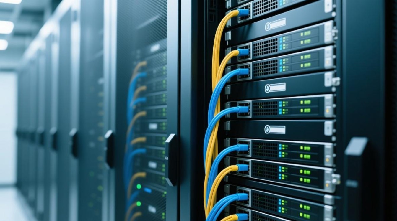 服务器防掉线技术探讨,有哪些有效措施可以确保稳定运行? 服务器防掉线技术探讨,有哪些有效措施可以确保稳定运行?