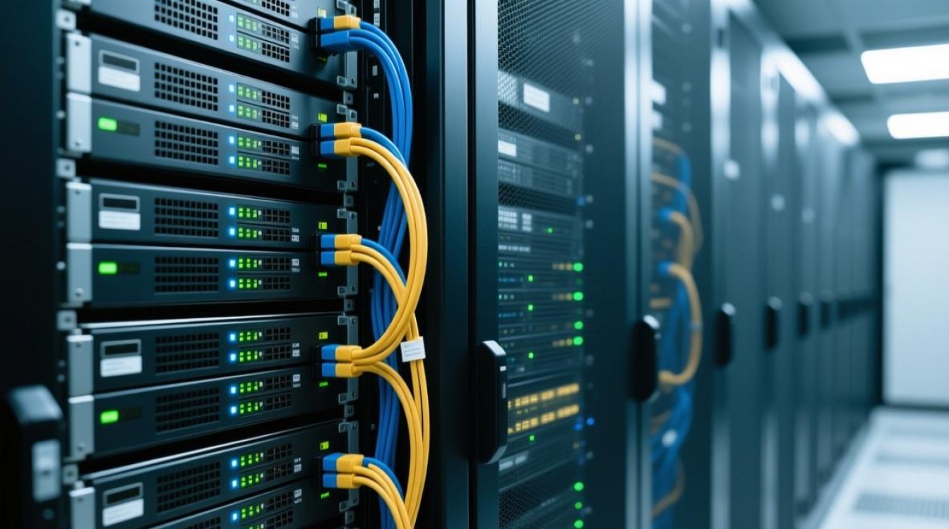 服务器防掉线技术探讨,有哪些有效措施可以确保稳定运行? 服务器防掉线技术探讨,有哪些有效措施可以确保稳定运行?