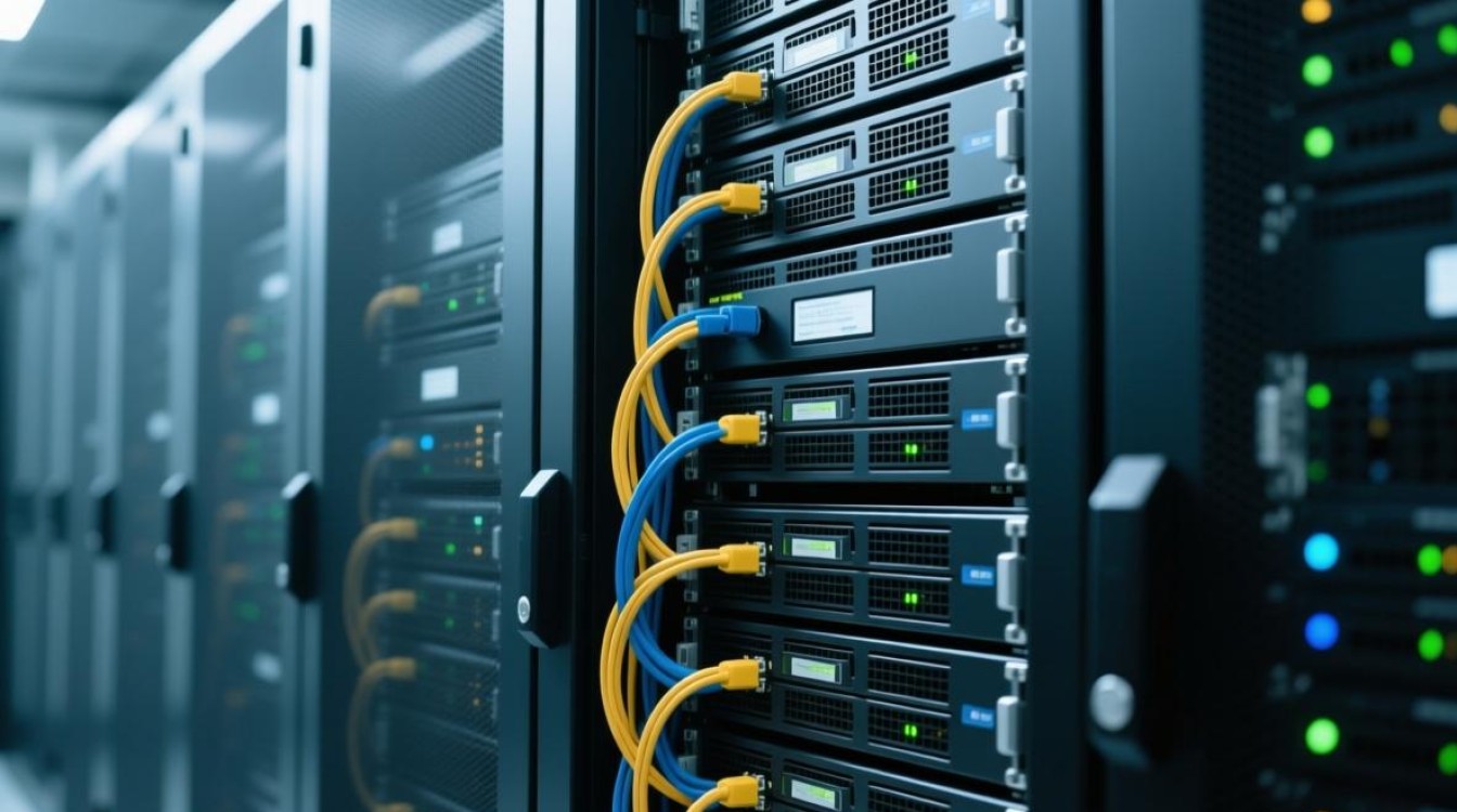 服务器防掉线技术探讨,有哪些有效措施可以确保稳定运行? 服务器防掉线技术探讨,有哪些有效措施可以确保稳定运行?