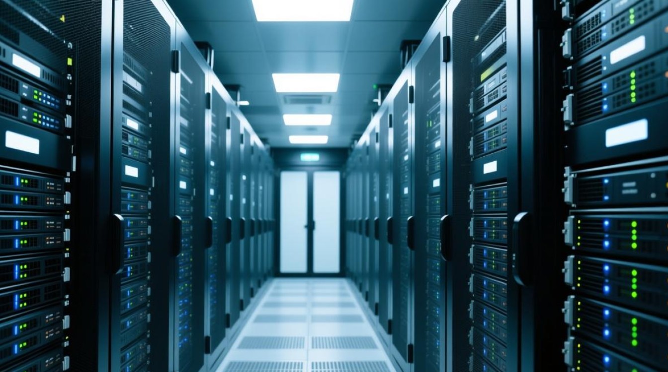 服务器销售排行哪些品牌型号在2025年市场表现最亮眼？揭秘行业领先者！