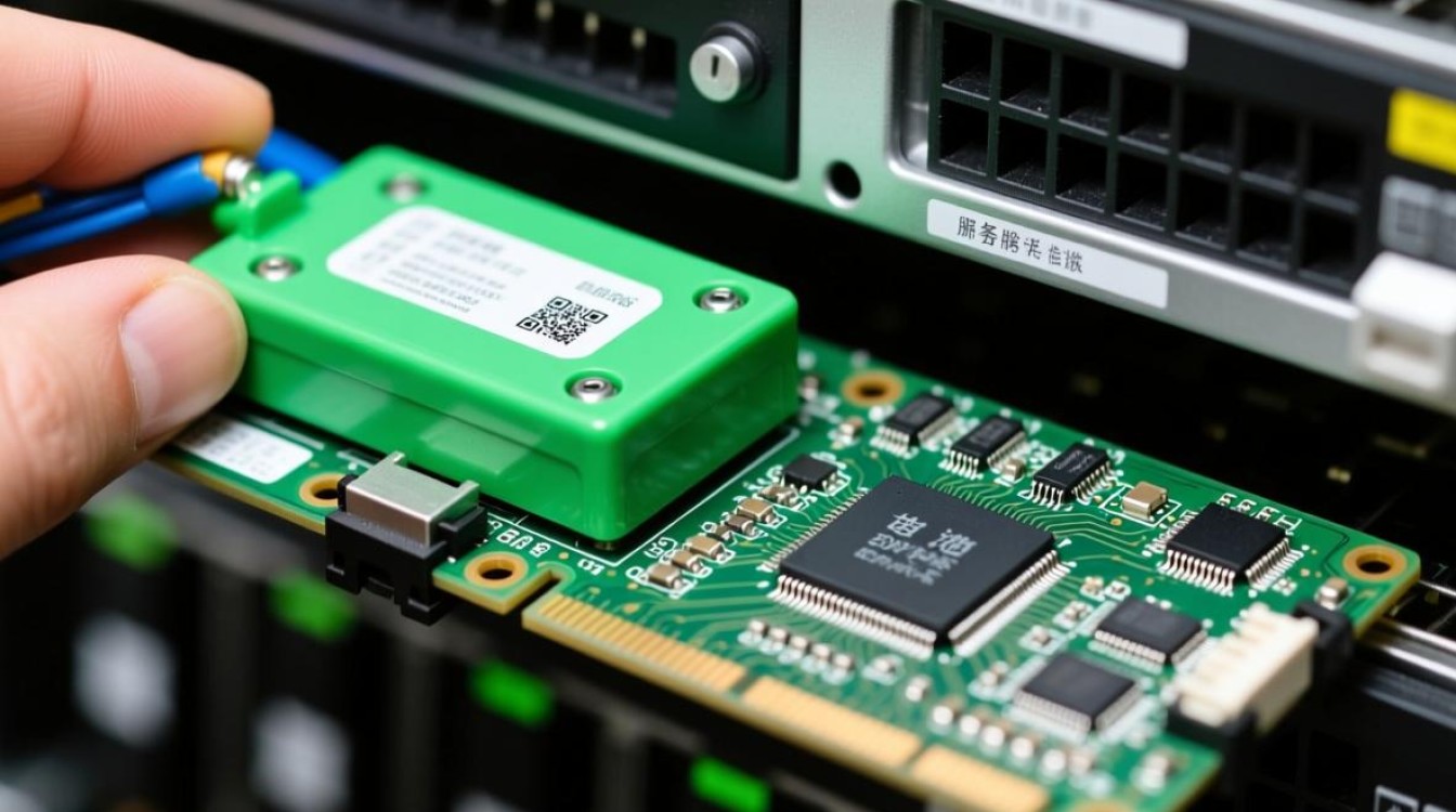 服务器阵列卡电池更换时,应注意哪些细节以保证操作安全与系统稳定? 服务器阵列卡电池更换时,应注意哪些细节以保证操作安全与系统稳定?