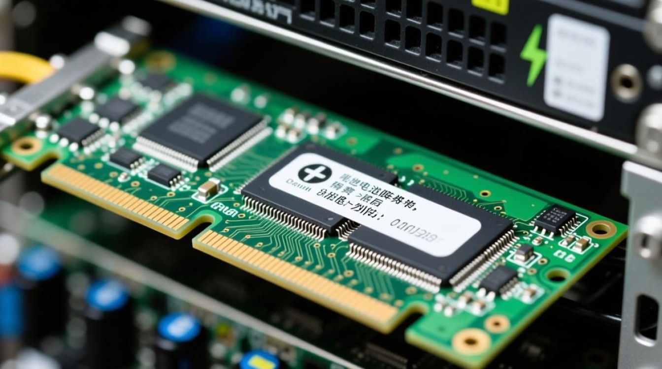 服务器阵列卡电池更换时,应注意哪些细节以保证操作安全与系统稳定? 服务器阵列卡电池更换时,应注意哪些细节以保证操作安全与系统稳定?