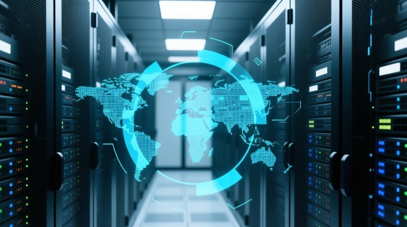 服务器随时监控背后，是否存在潜在风险或隐私泄露隐患？揭秘监控背后的疑问与担忧。