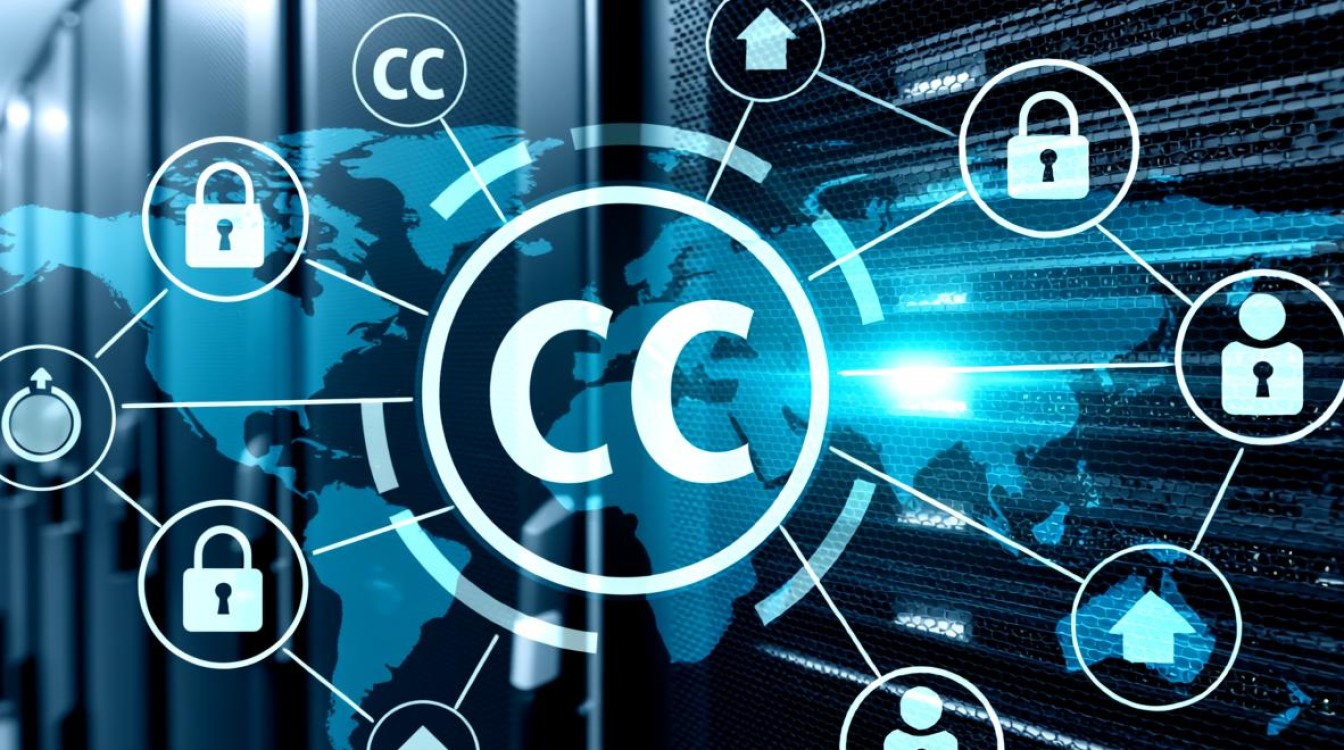 服务器防cc软件如何有效应对各类CC攻击?揭秘最佳解决方案! 服务器防cc软件如何有效应对各类CC攻击?揭秘最佳解决方案!