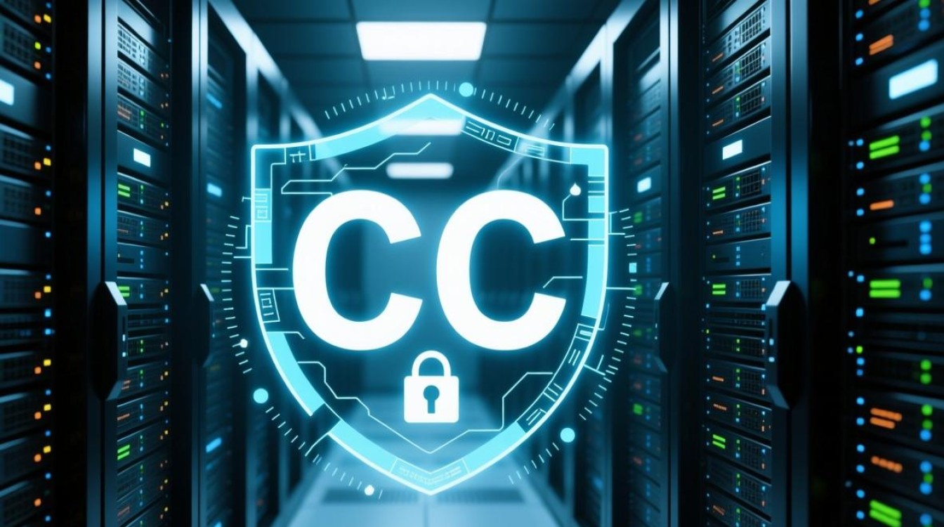 服务器防cc软件如何有效应对各类CC攻击?揭秘最佳解决方案! 服务器防cc软件如何有效应对各类CC攻击?揭秘最佳解决方案!