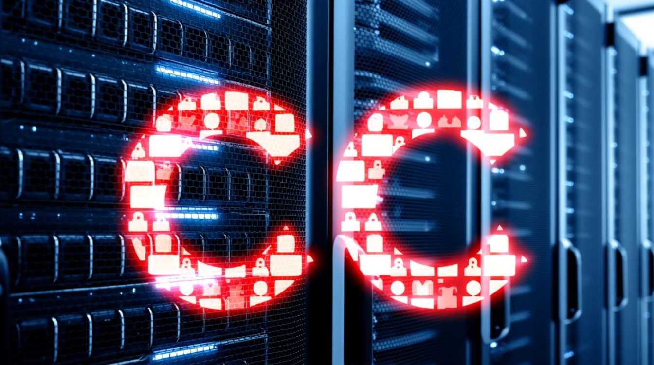 服务器防cc软件如何有效应对各类CC攻击?揭秘最佳解决方案! 服务器防cc软件如何有效应对各类CC攻击?揭秘最佳解决方案!