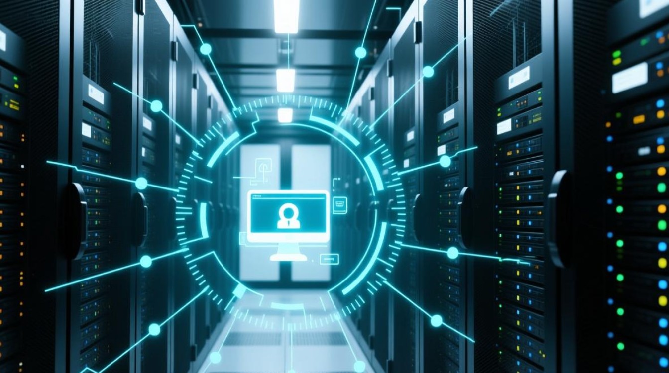 如何有效应对服务器防拦截难题？探索解决方案与最佳实践！