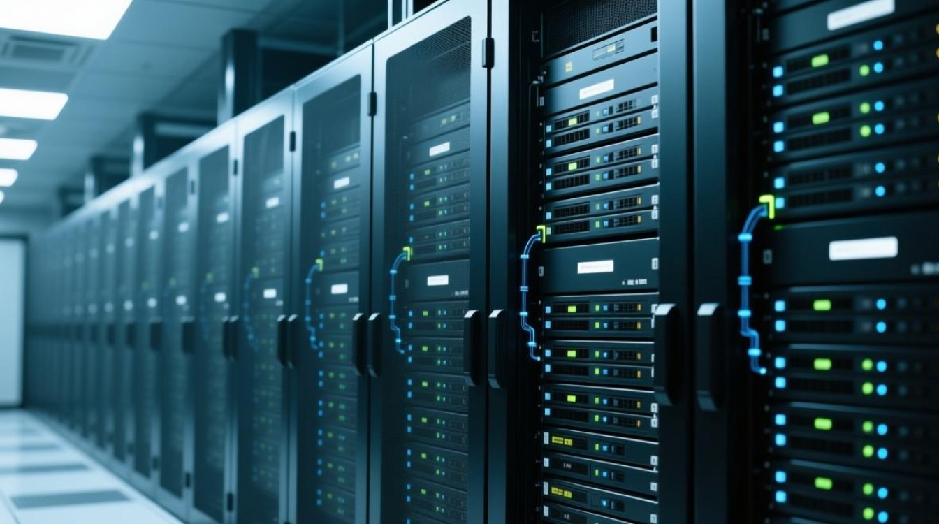 揭秘,服务器内部构造,究竟长什么样?揭秘其神秘面纱 揭秘,服务器内部构造,究竟长什么样?揭秘其神秘面纱