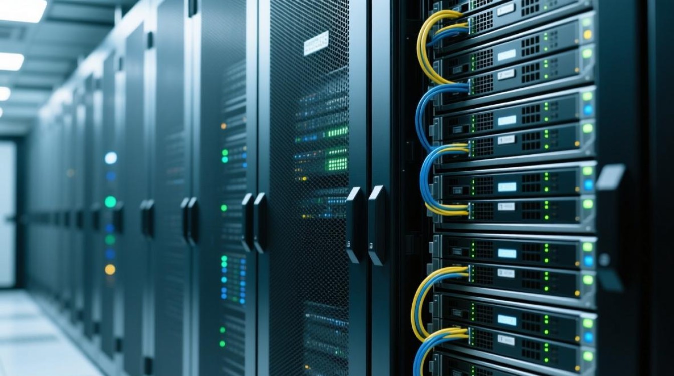 揭秘,服务器内部构造,究竟长什么样?揭秘其神秘面纱 揭秘,服务器内部构造,究竟长什么样?揭秘其神秘面纱