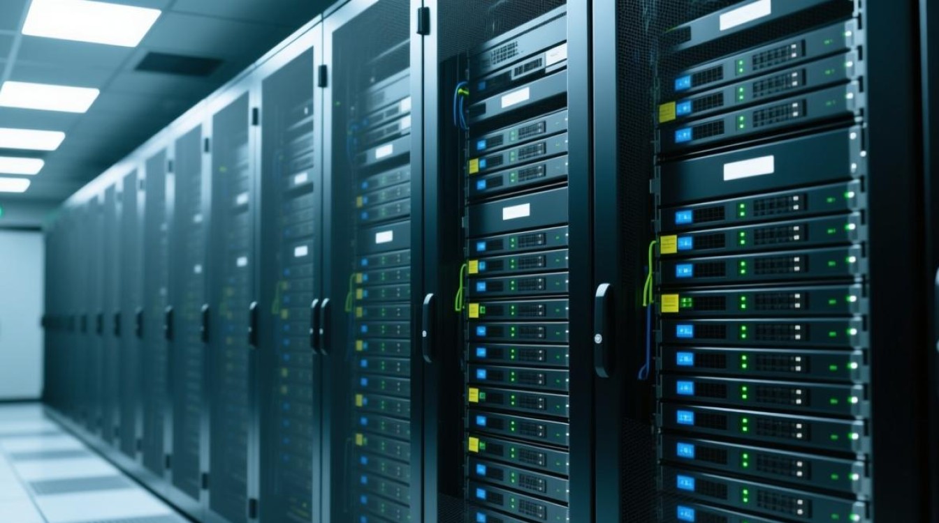 揭秘,服务器内部构造,究竟长什么样?揭秘其神秘面纱 揭秘,服务器内部构造,究竟长什么样?揭秘其神秘面纱