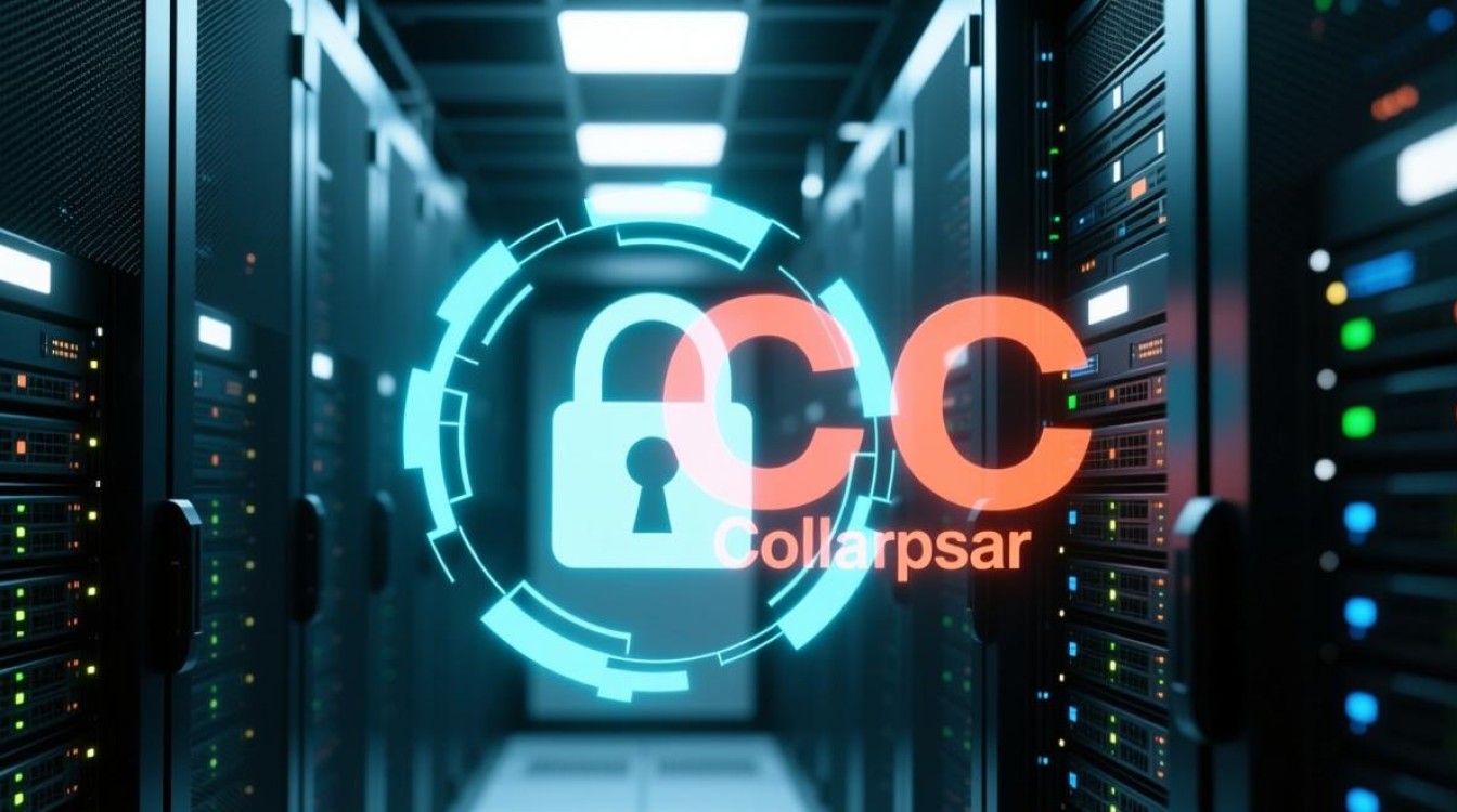 服务器防cc攻击,有哪些有效策略和工具? 服务器防cc攻击,有哪些有效策略和工具?